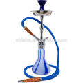 New Hookah In China Wholesale New Stainles Steel Hookah Shisha